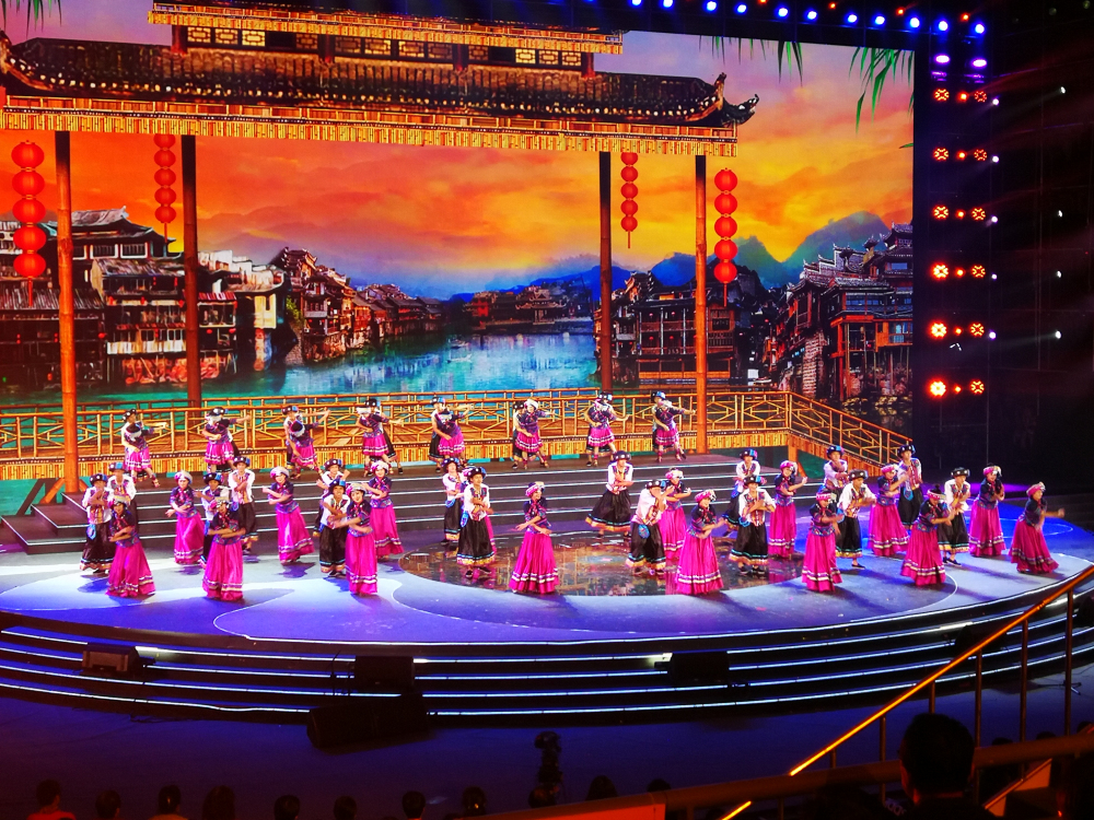 微信图片_20181101095910.jpg