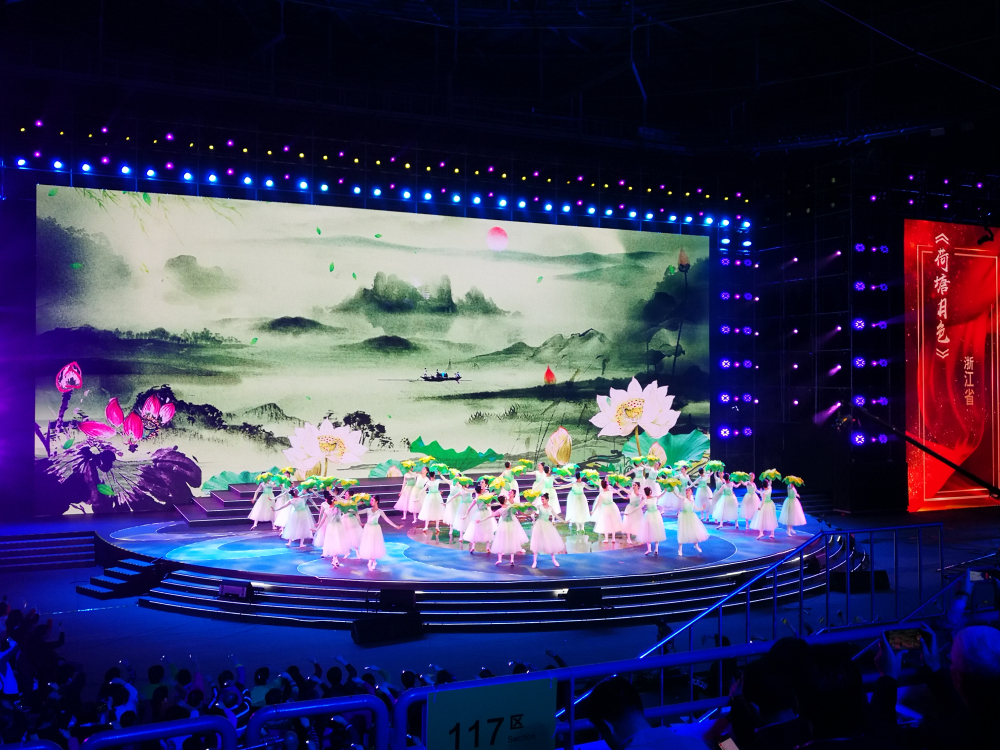 微信图片_20181101095916.jpg