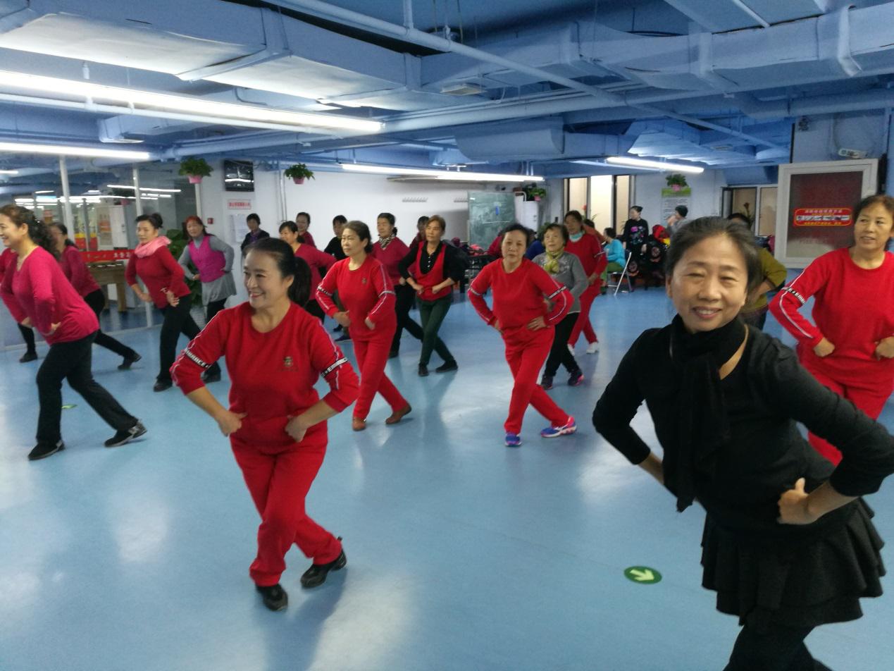 图片1.jpg