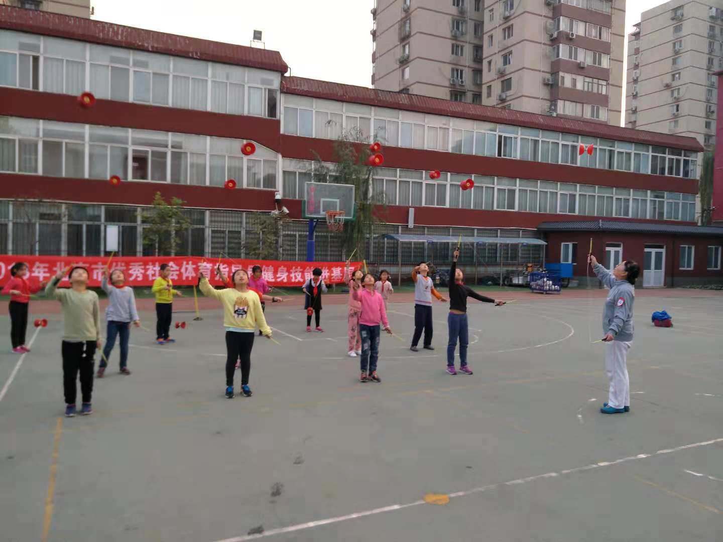 图片2.png