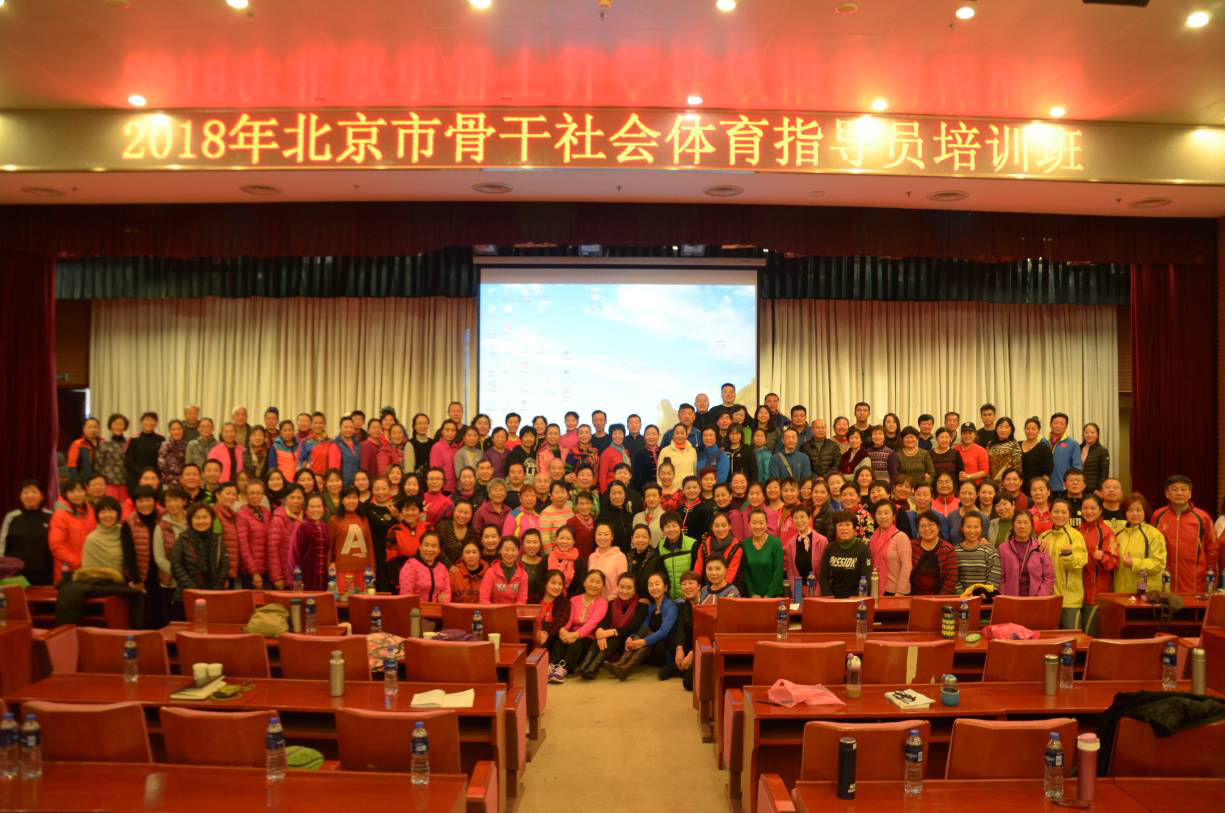 图片14.png
