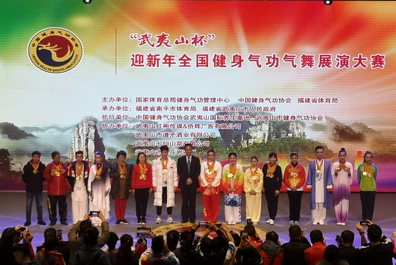 图片16.png