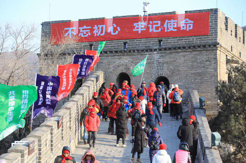 图片10.png