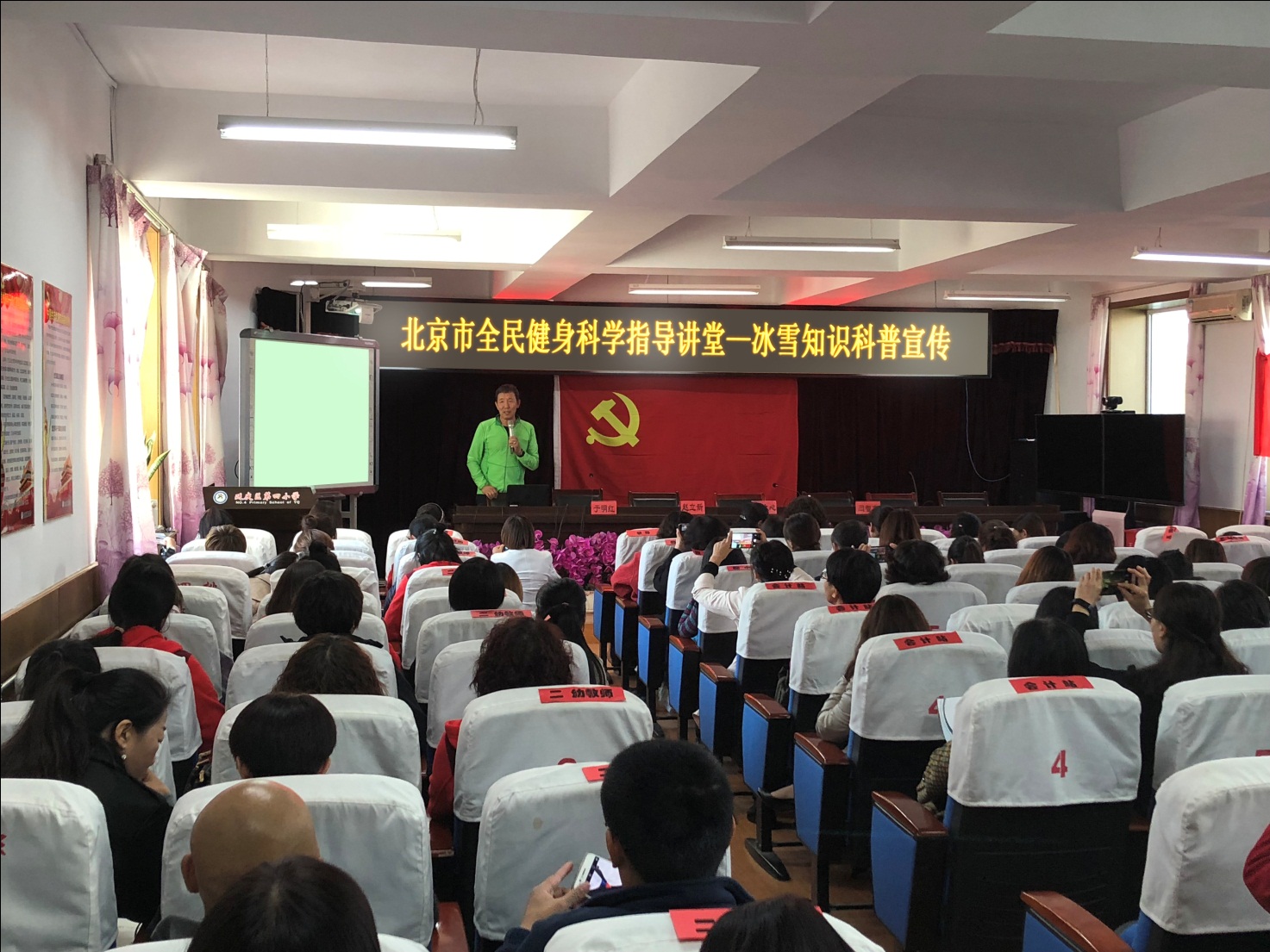 图片1.jpg