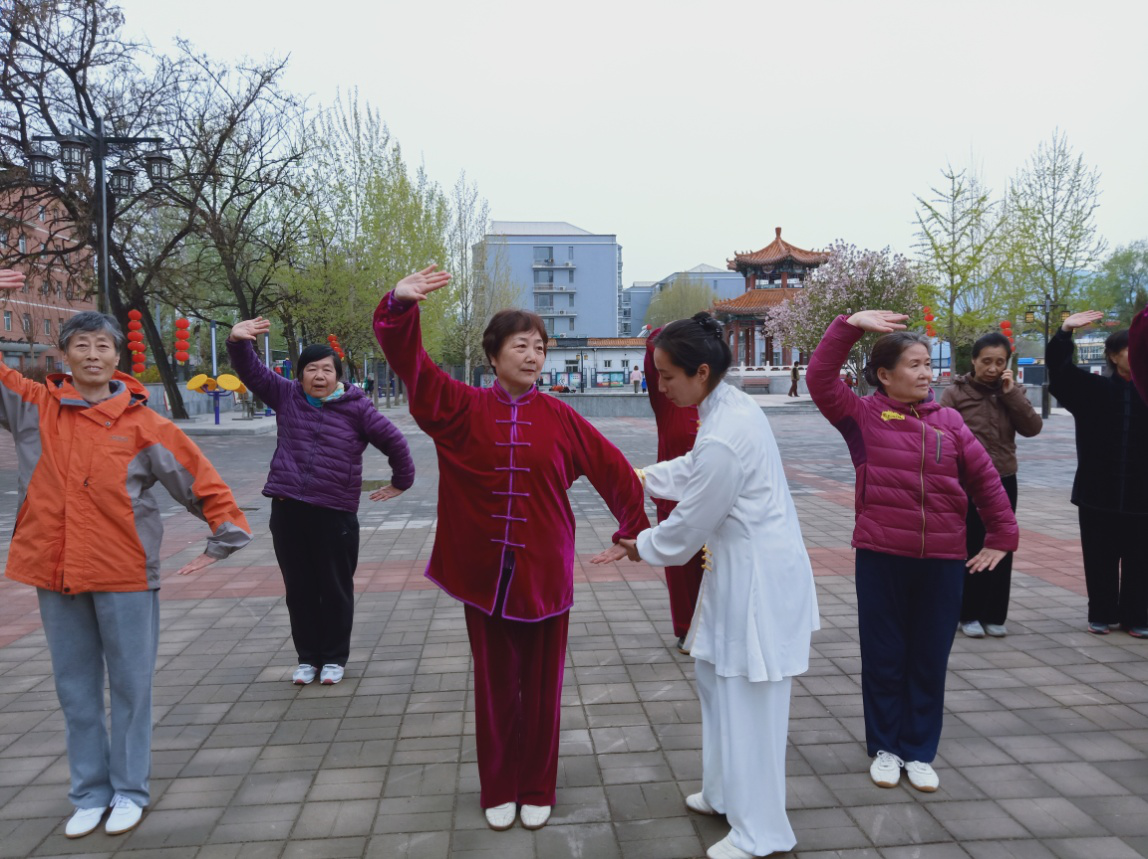 图片4.png