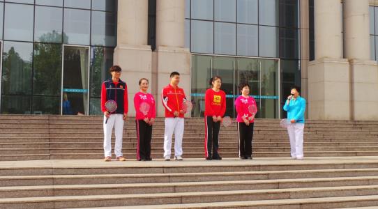 微信截图_20190422091240.jpg