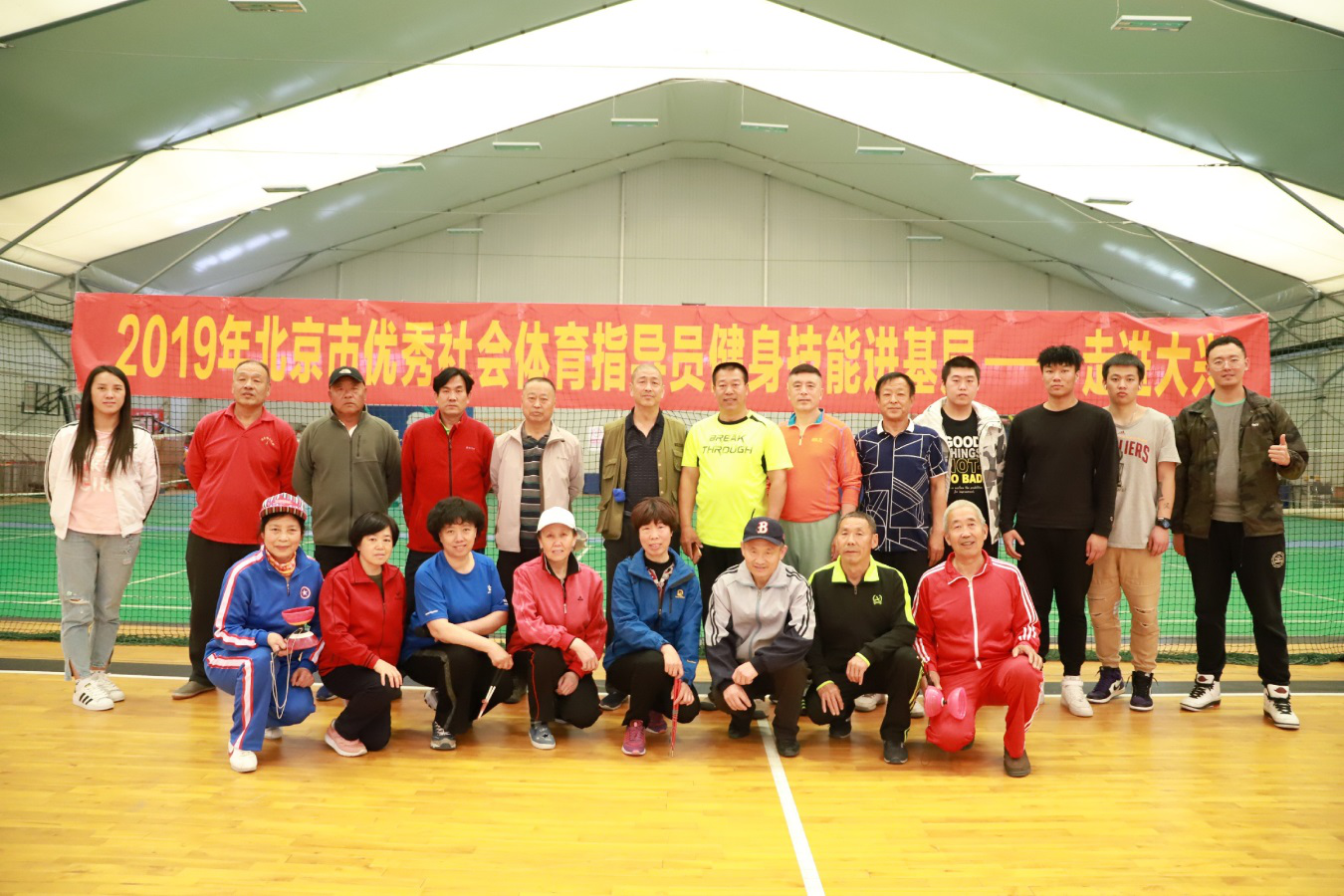 图片7.png