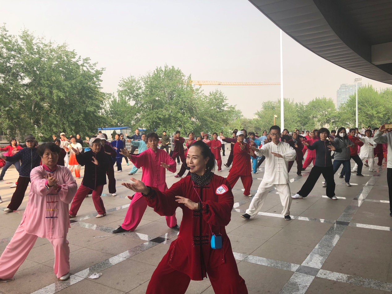 图片8.jpg