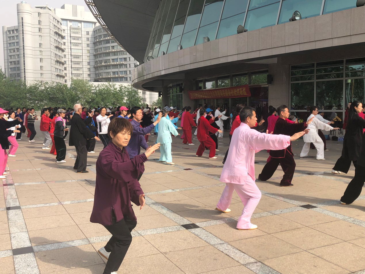 图片9.png