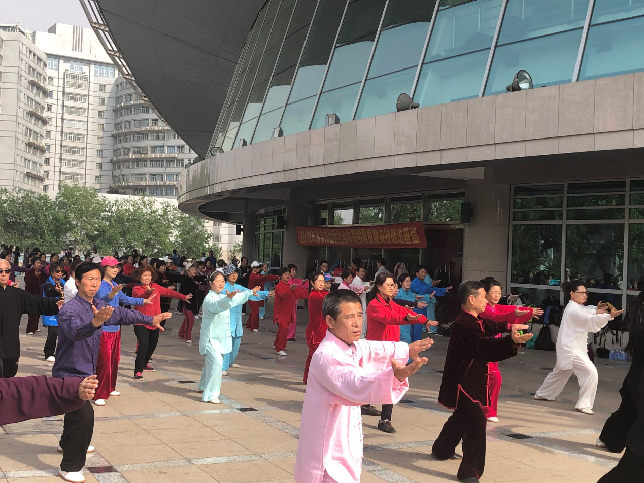 图片10.png