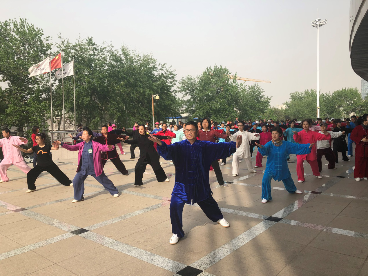 图片11.png