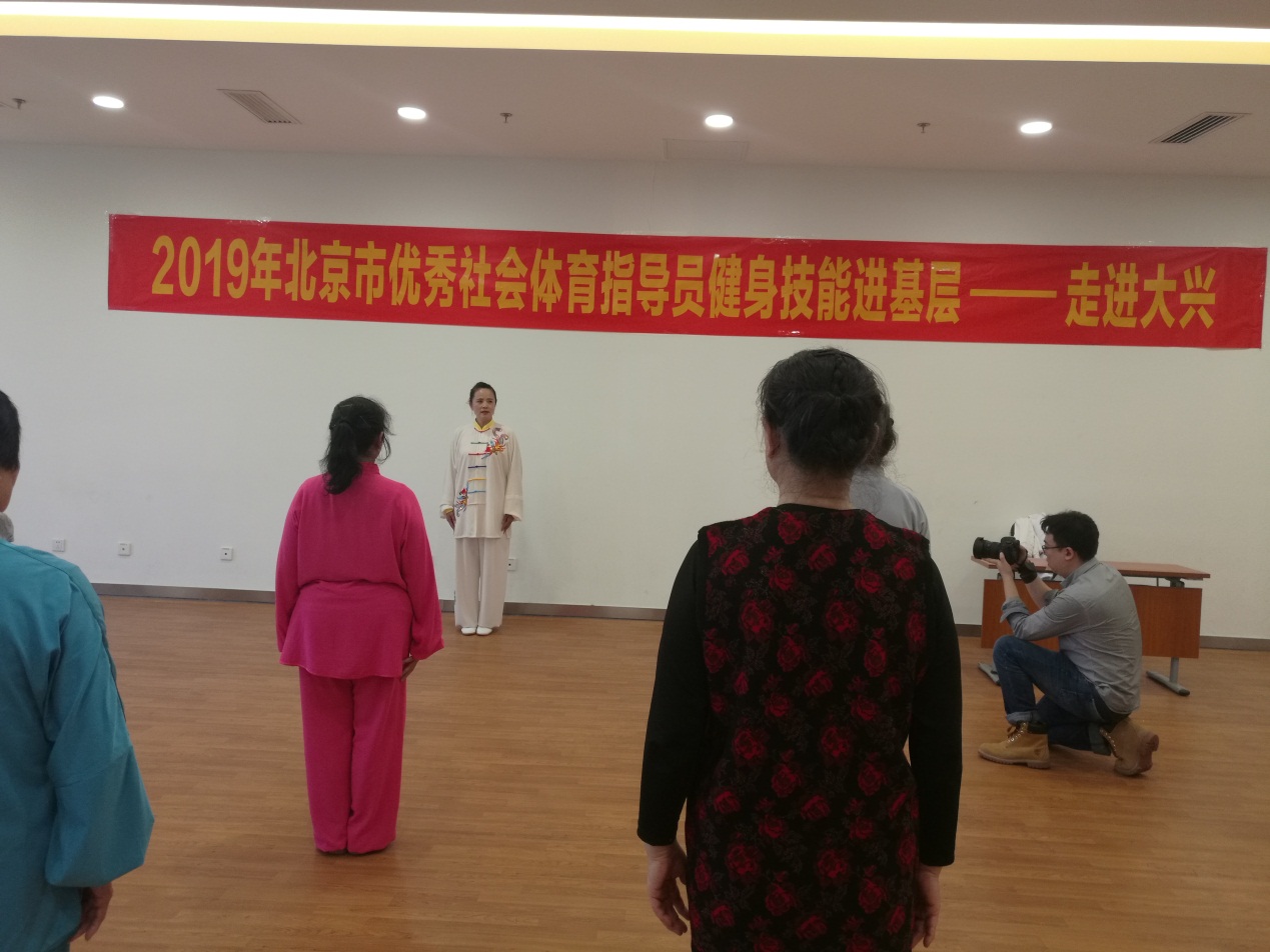 20190503_194625.jpeg