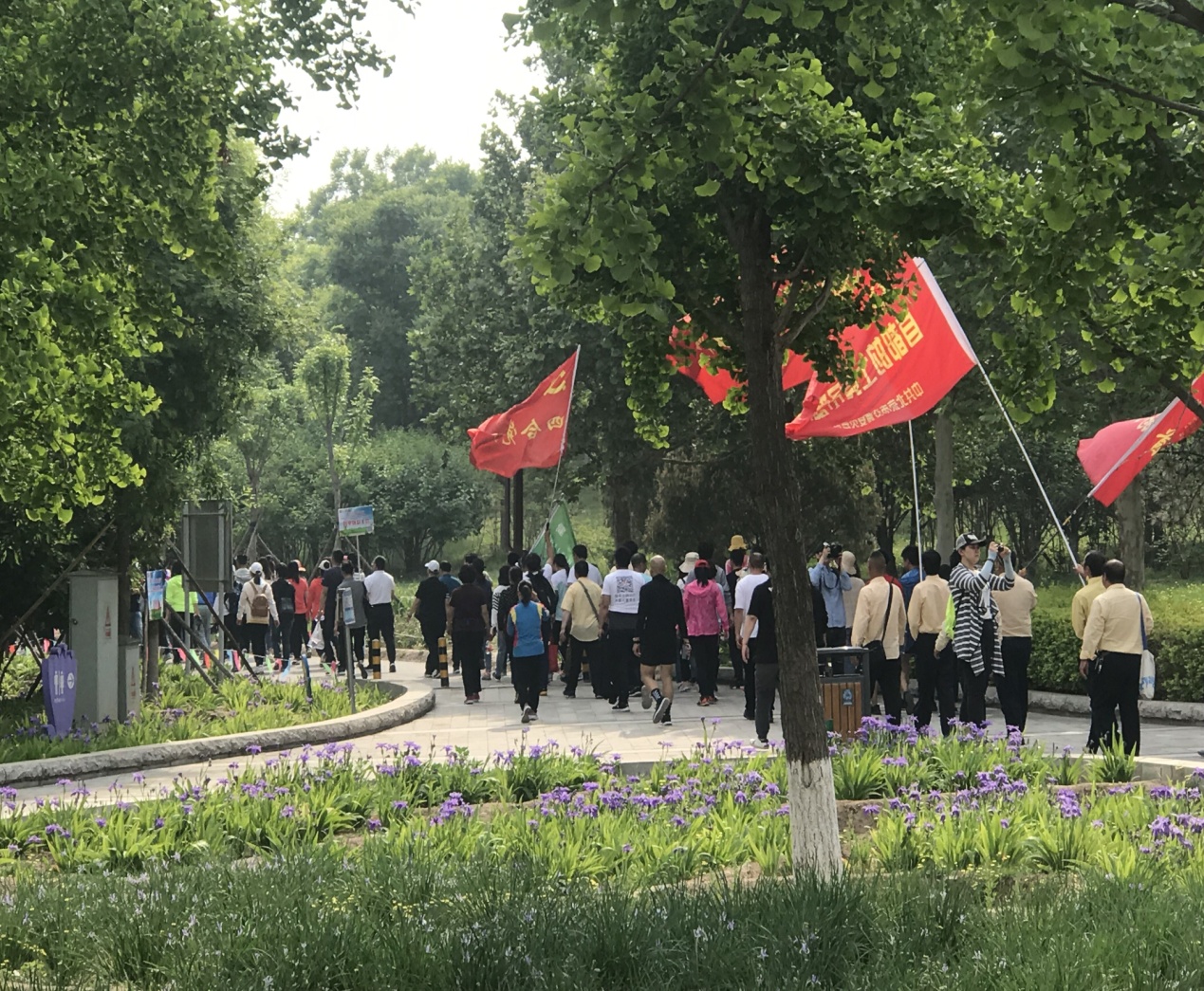 图片1.jpg