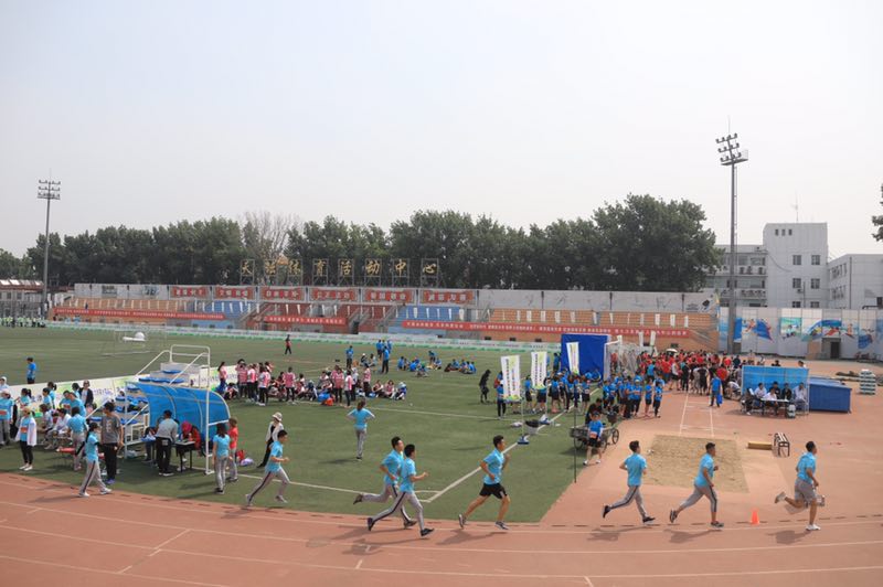 微信图片_201905101429328.jpg