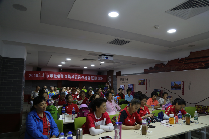 图片15.png