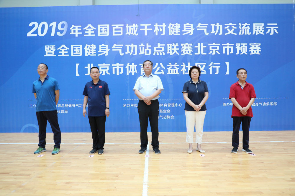 微信图片_20190715121408.jpg
