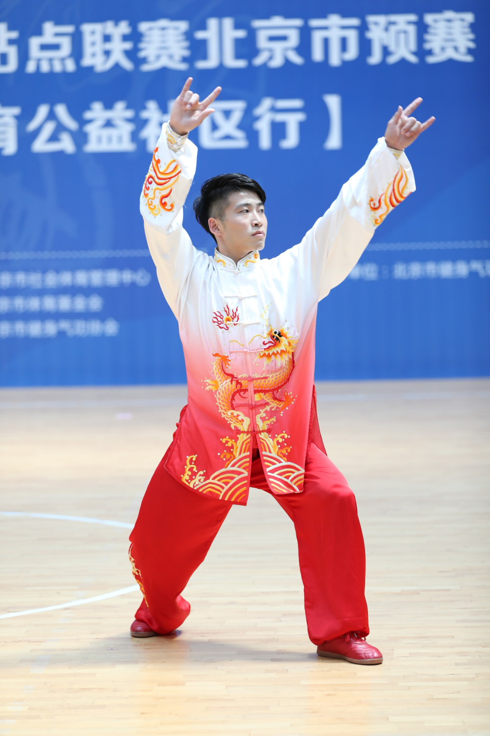 微信图片_201907151214083.jpg