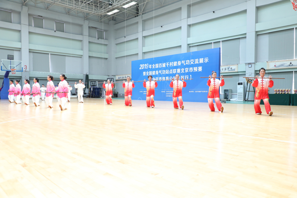 微信图片_201907151214082.jpg