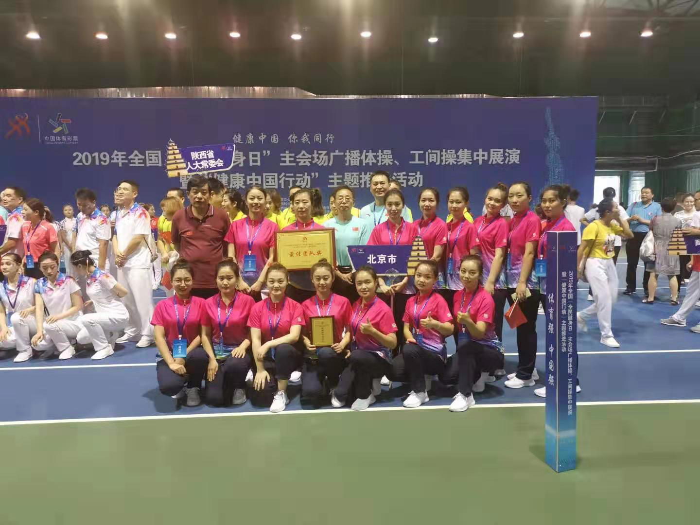 图片11.png