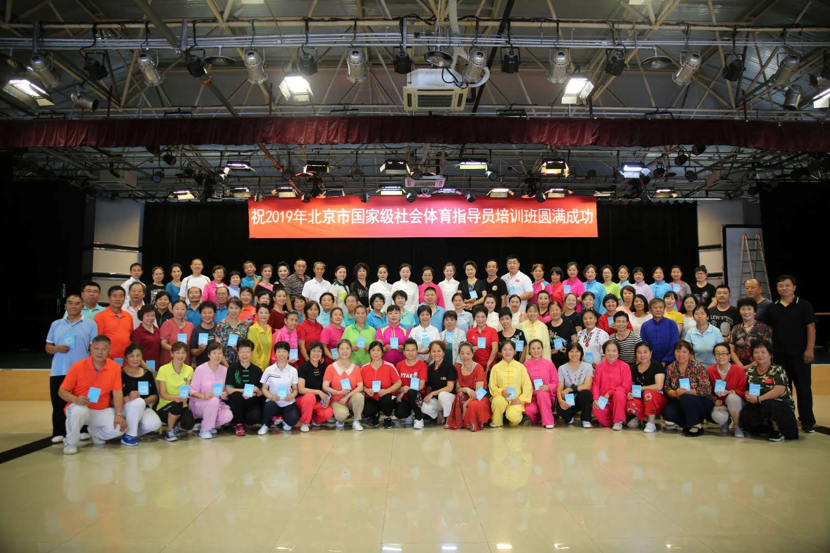 图片11.png