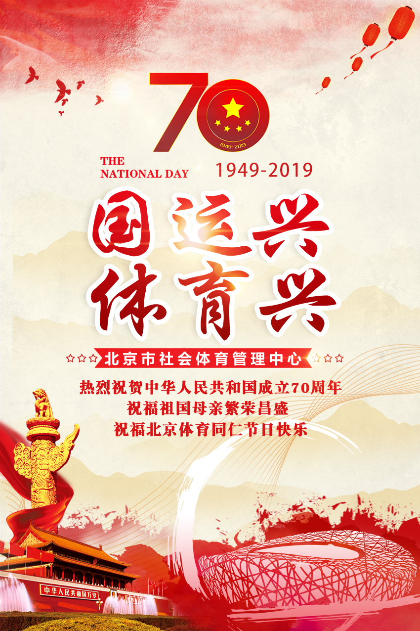 1111_副本.png