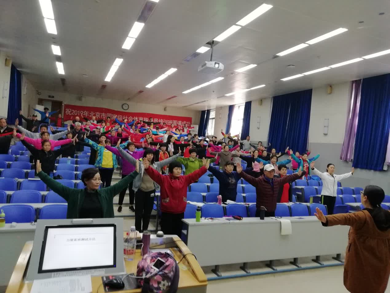 20191021_090313.jpg