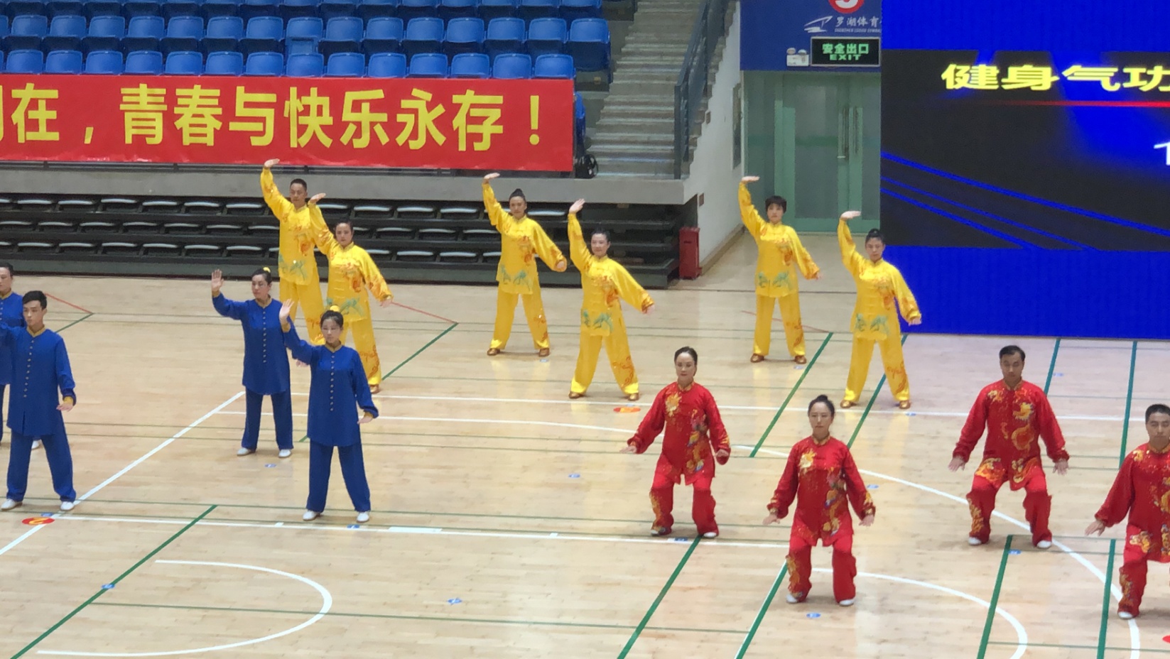 图片1.jpg
