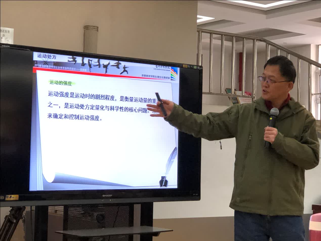 20191117_113844.jpg