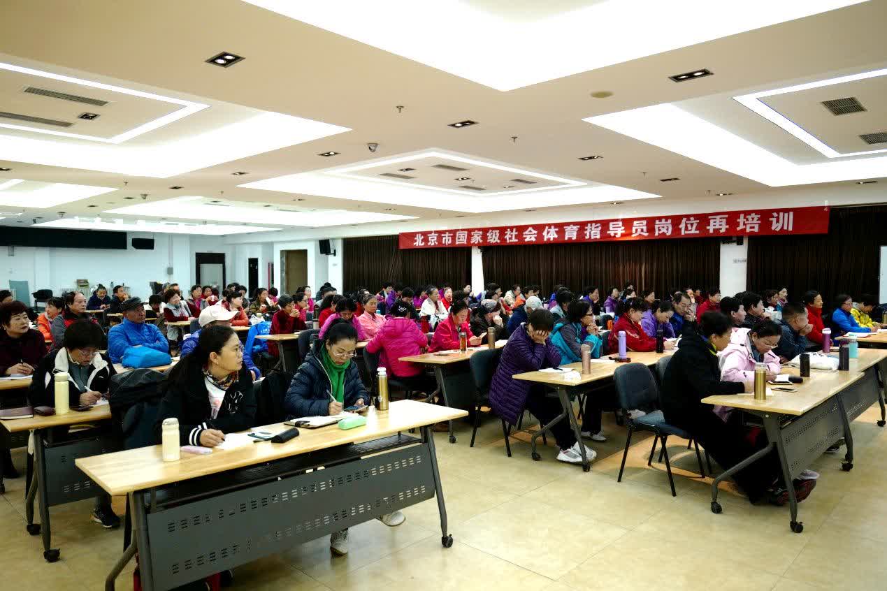 20191117_113854.jpg