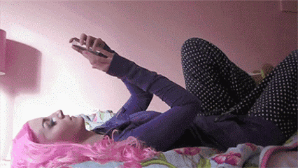 8468a53b4b767c6ceb5770e602de02c23075.gif