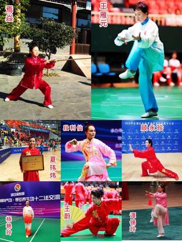 图片1.jpg